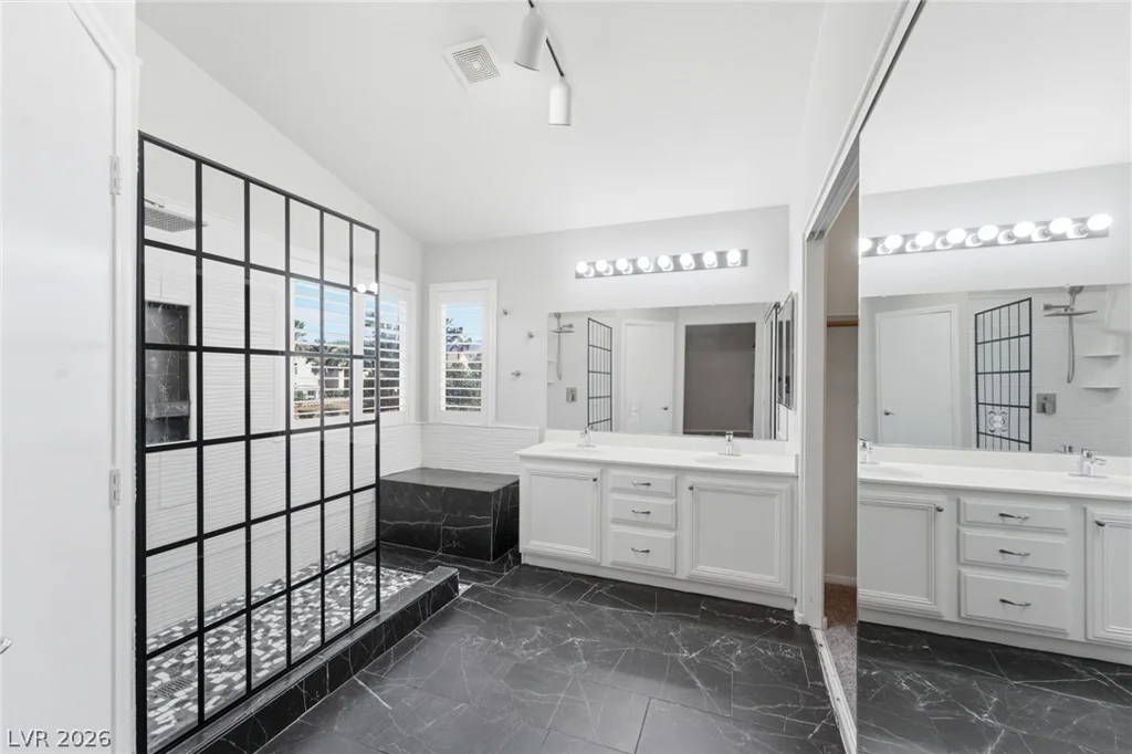 802 Sandhill Sage, Henderson, NV 89052