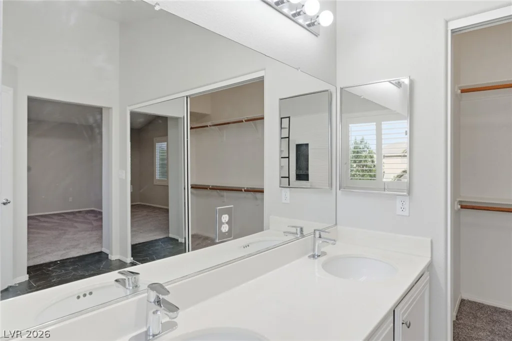 802 Sandhill Sage, Henderson, NV 89052