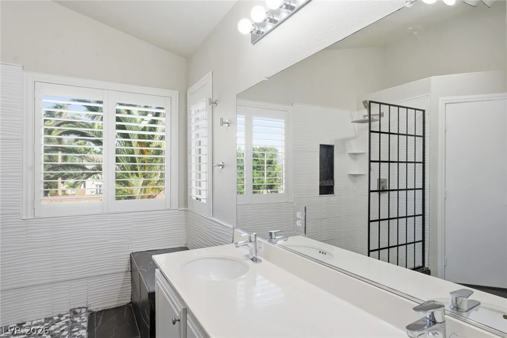 802 Sandhill Sage, Henderson, NV 89052