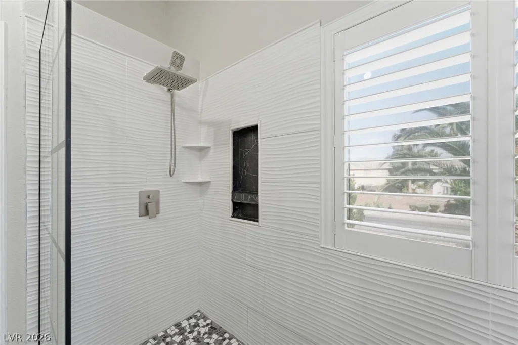 802 Sandhill Sage, Henderson, NV 89052