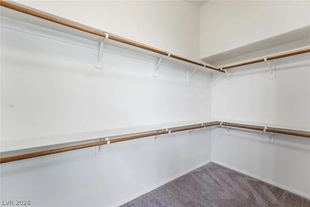 802 Sandhill Sage, Henderson, NV 89052