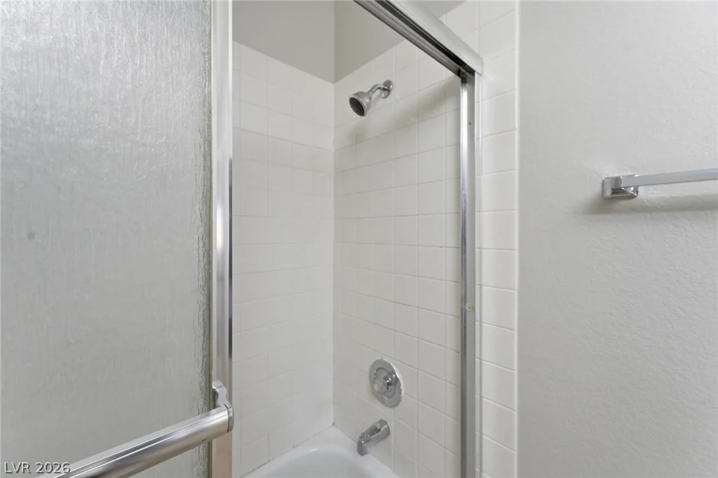 802 Sandhill Sage, Henderson, NV 89052