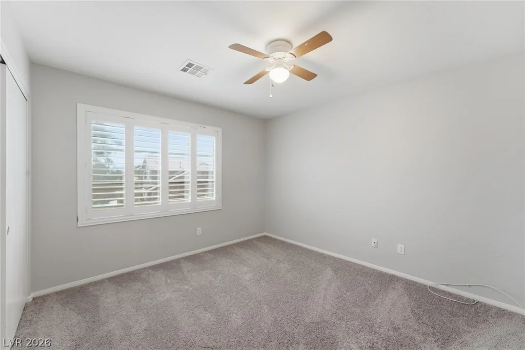802 Sandhill Sage, Henderson, NV 89052