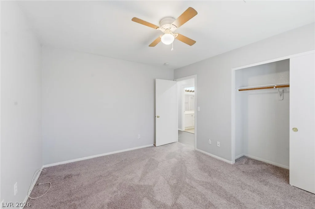 802 Sandhill Sage, Henderson, NV 89052