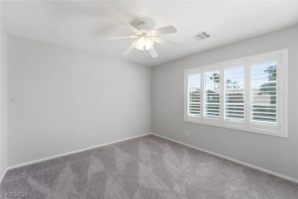 802 Sandhill Sage, Henderson, NV 89052
