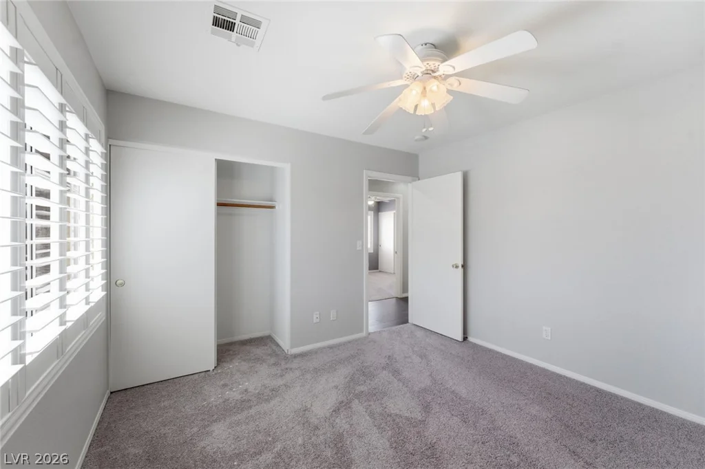 802 Sandhill Sage, Henderson, NV 89052