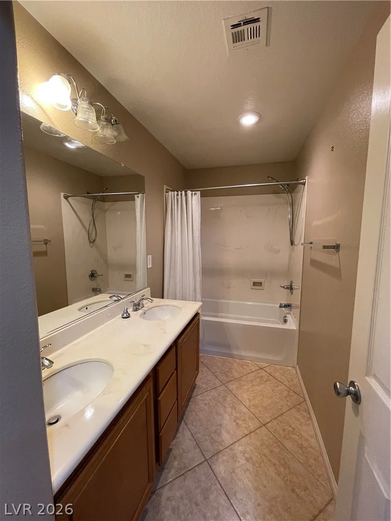 9049 Sendero, Las Vegas, NV 89178