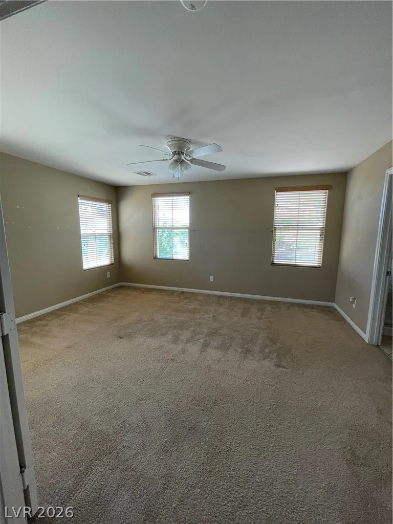 9049 Sendero, Las Vegas, NV 89178