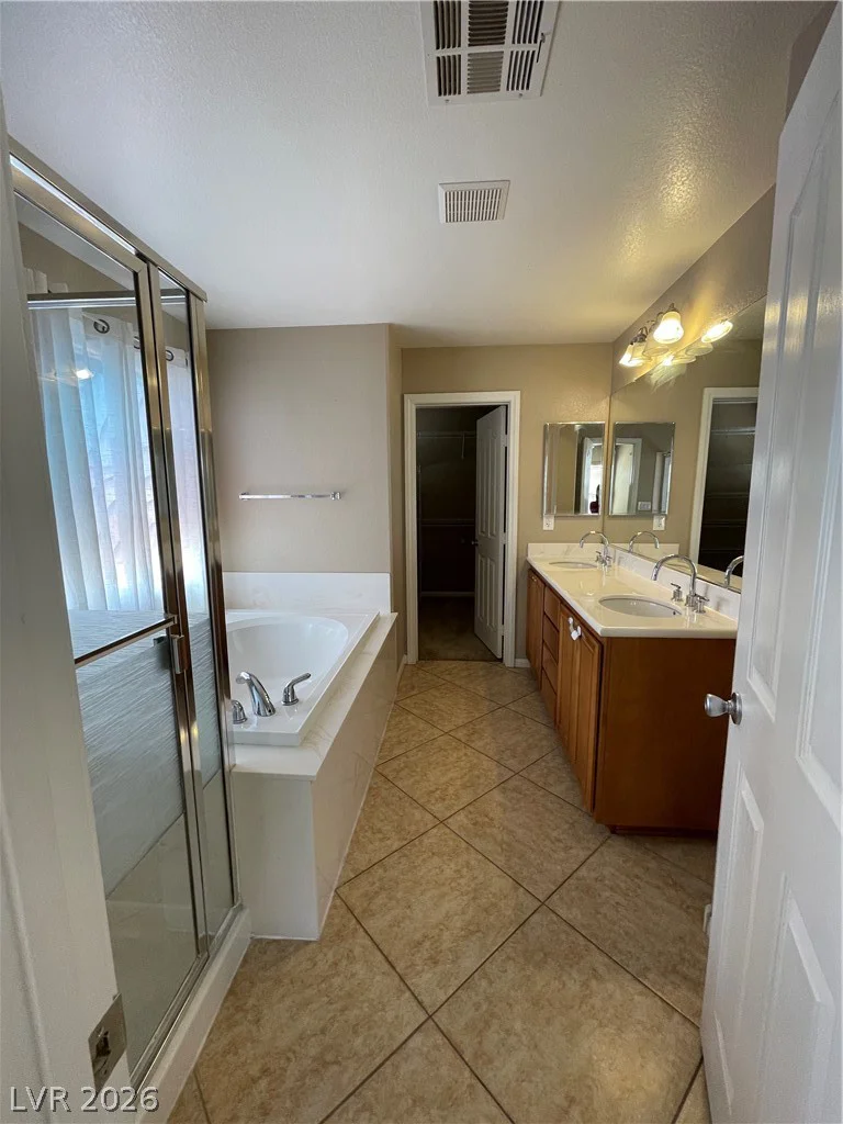 9049 Sendero, Las Vegas, NV 89178