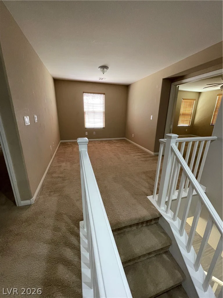 9049 Sendero, Las Vegas, NV 89178