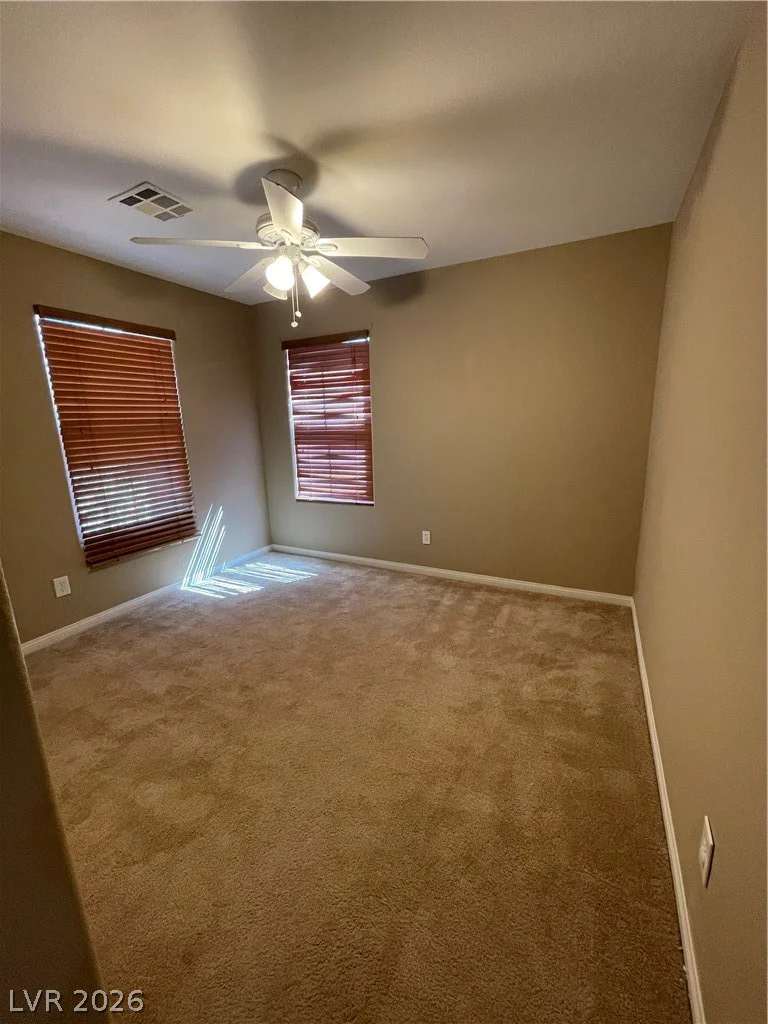 9049 Sendero, Las Vegas, NV 89178