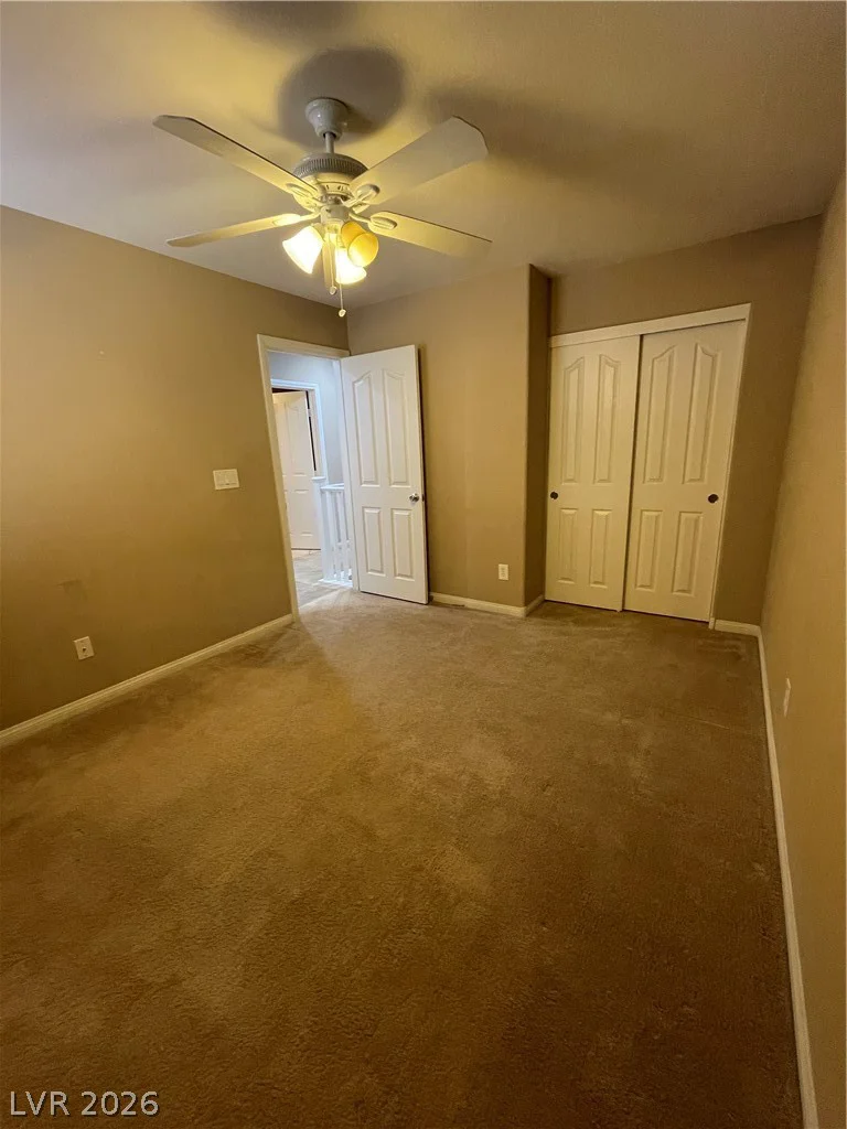 9049 Sendero, Las Vegas, NV 89178