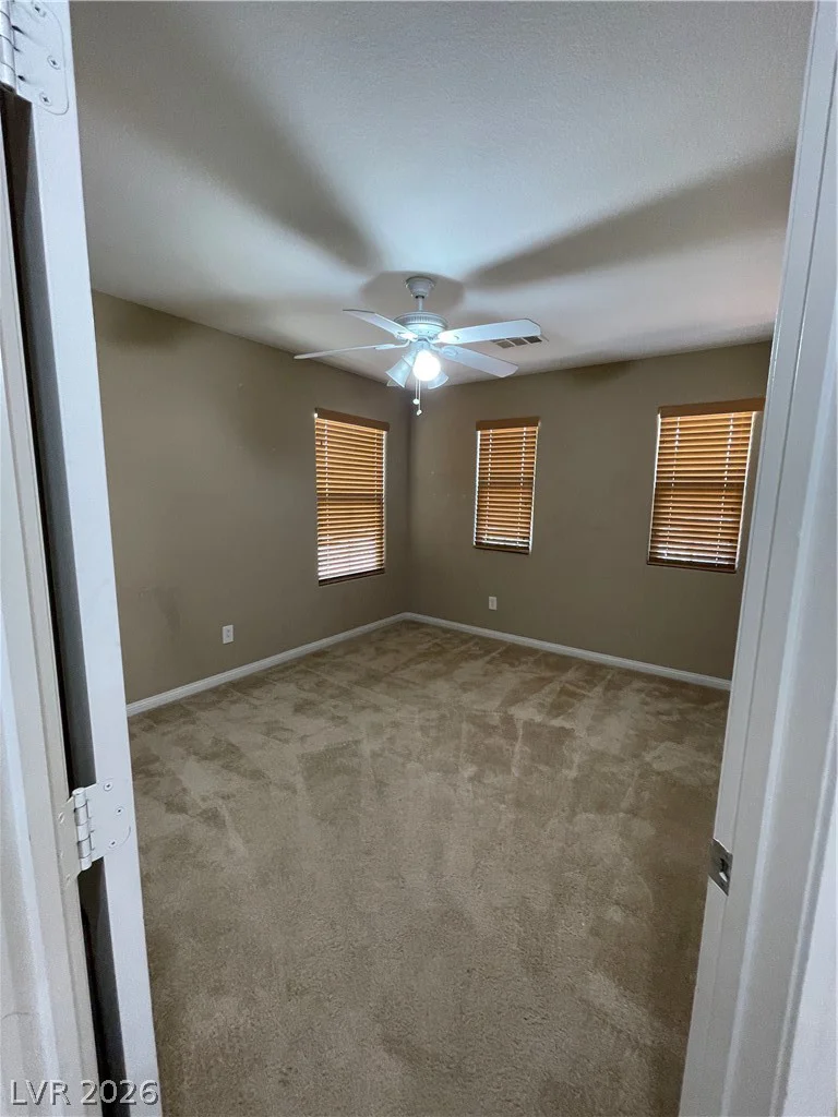9049 Sendero, Las Vegas, NV 89178