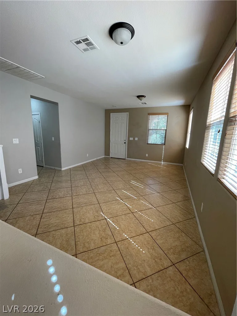 9049 Sendero, Las Vegas, NV 89178
