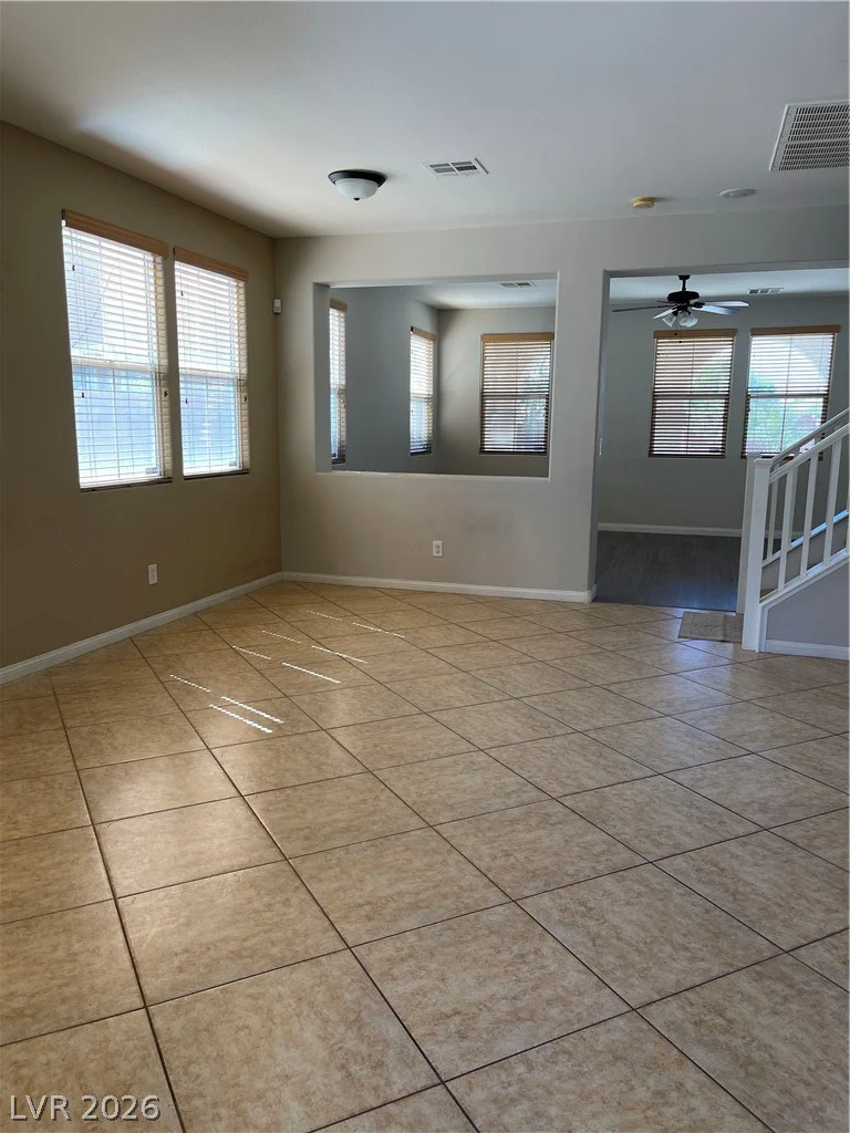 9049 Sendero, Las Vegas, NV 89178