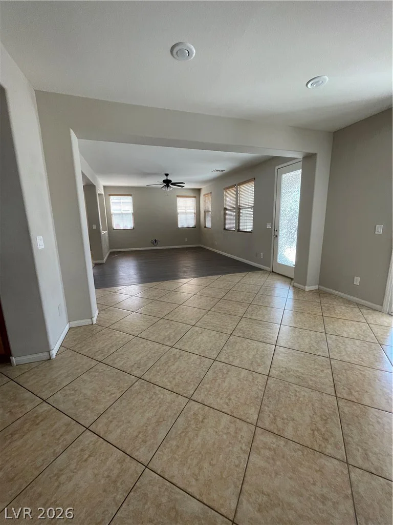 9049 Sendero, Las Vegas, NV 89178