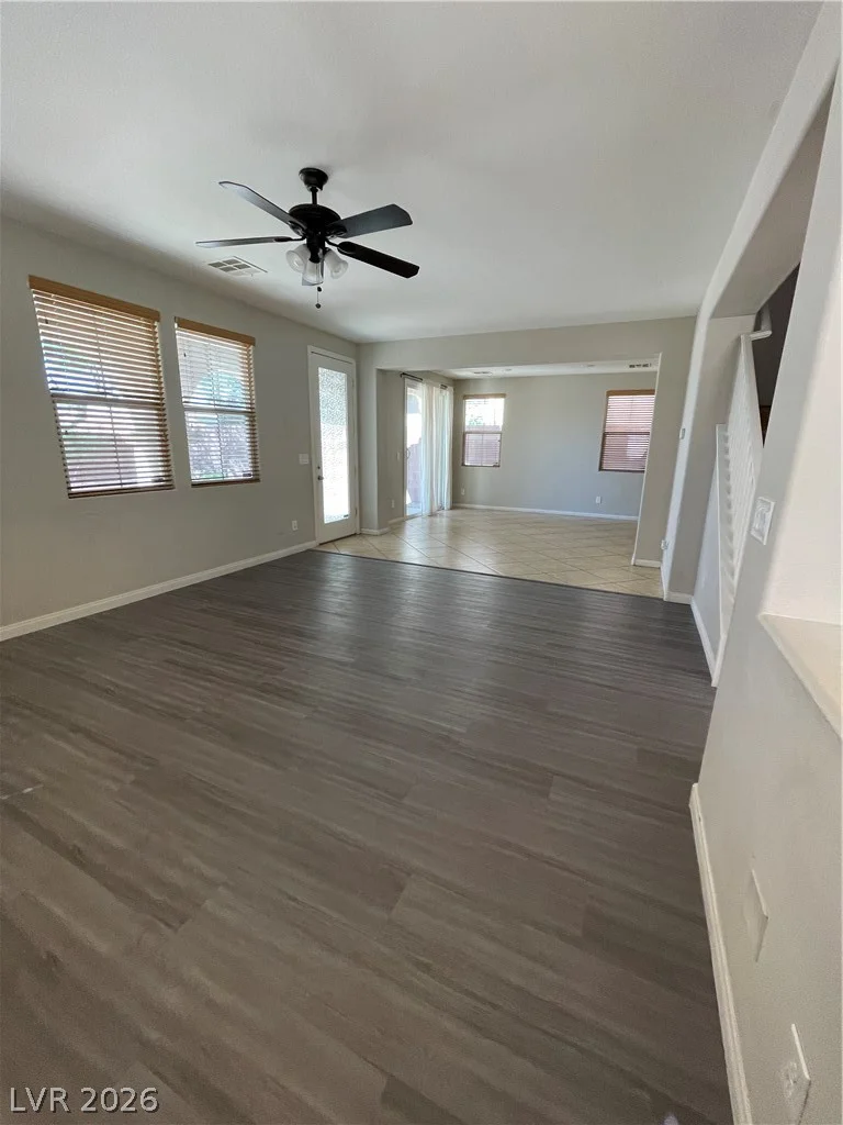 9049 Sendero, Las Vegas, NV 89178