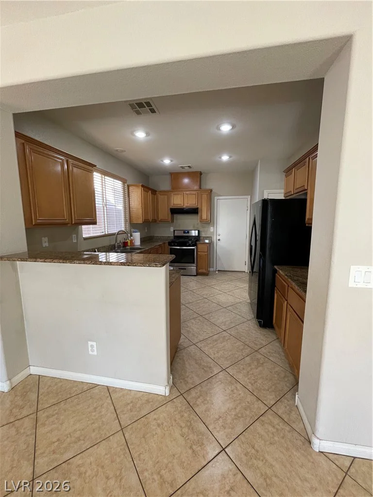 9049 Sendero, Las Vegas, NV 89178