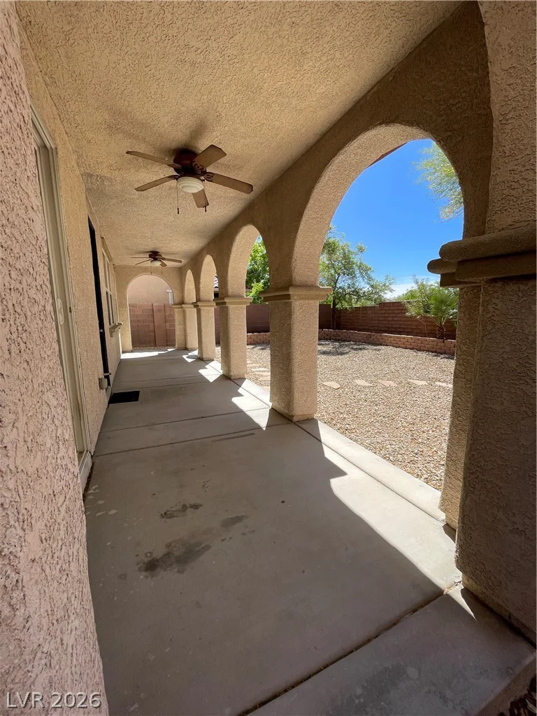 9049 Sendero, Las Vegas, NV 89178