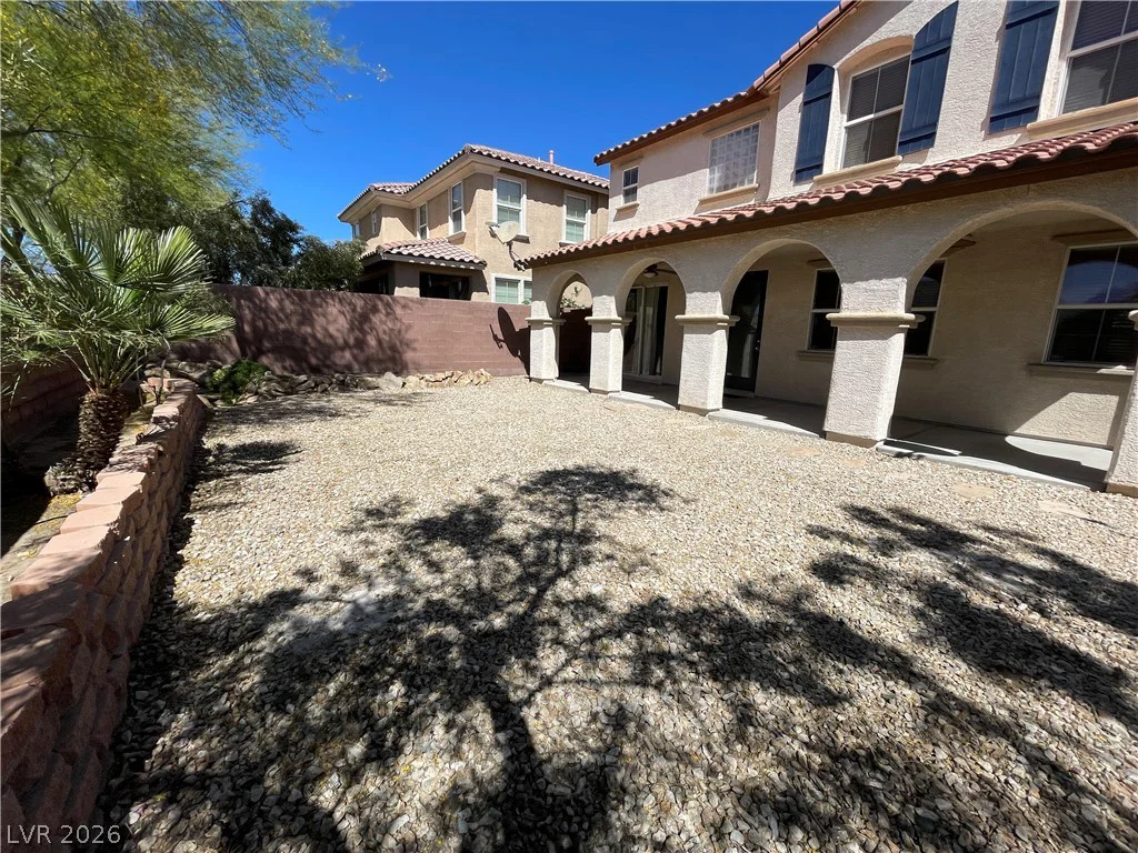 9049 Sendero, Las Vegas, NV 89178