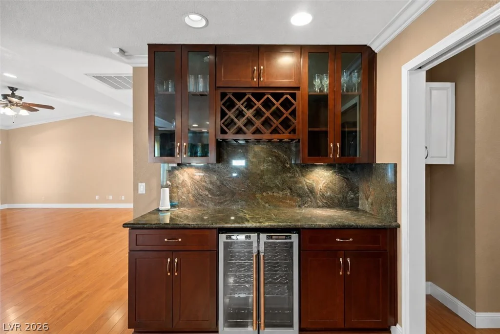 1512 Padova, Las Vegas, NV 89117