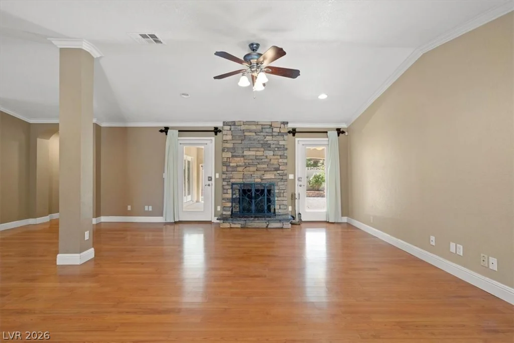 1512 Padova, Las Vegas, NV 89117