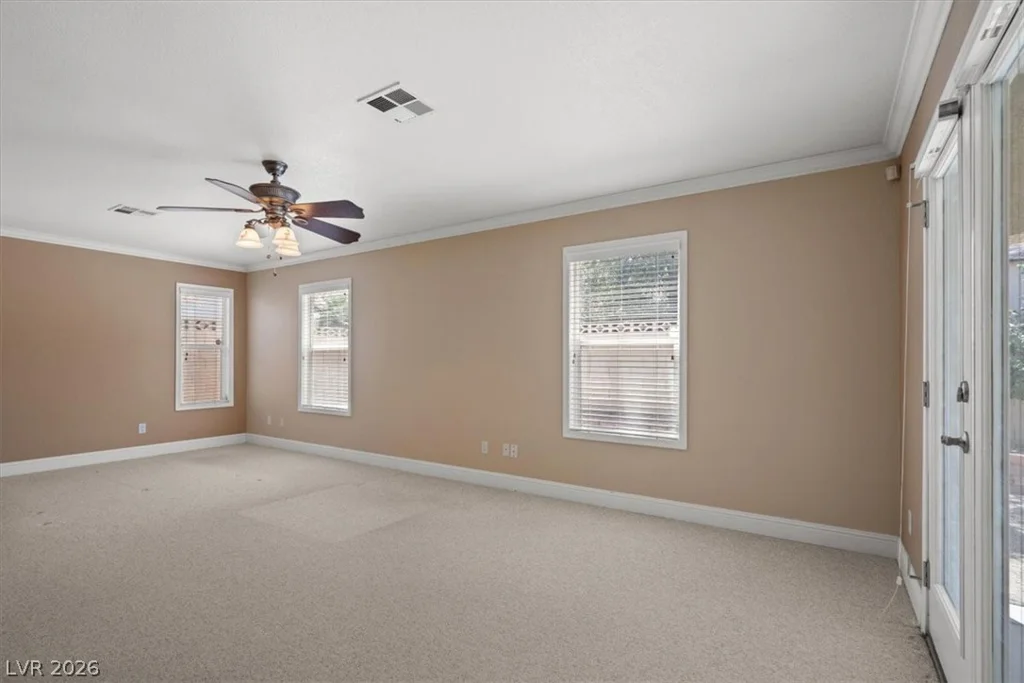 1512 Padova, Las Vegas, NV 89117