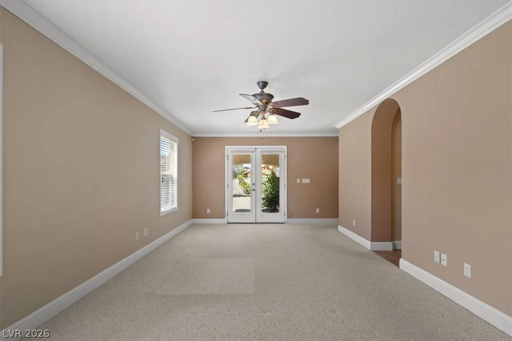 1512 Padova, Las Vegas, NV 89117
