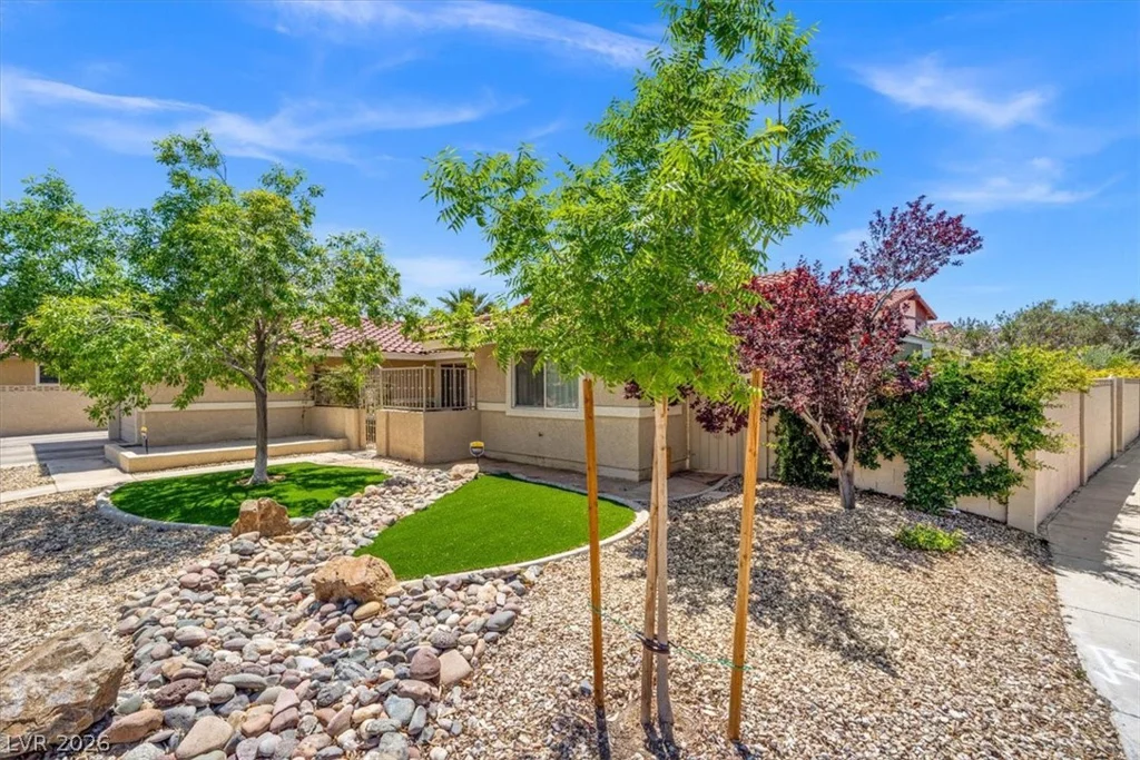 1512 Padova, Las Vegas, NV 89117