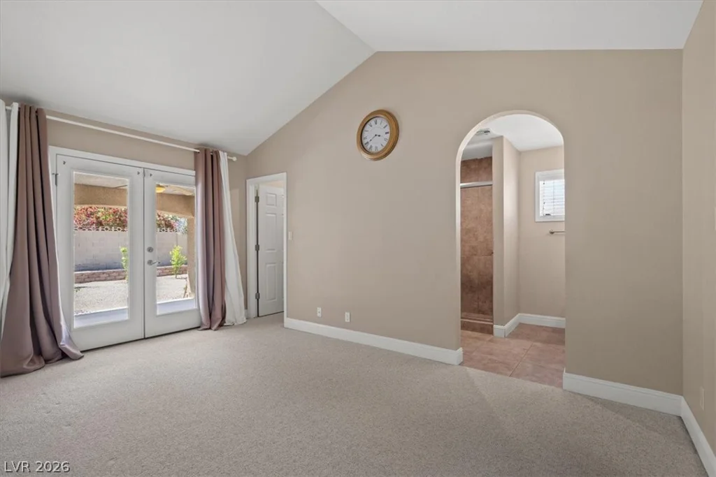 1512 Padova, Las Vegas, NV 89117