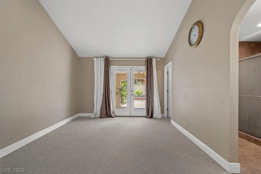 1512 Padova, Las Vegas, NV 89117