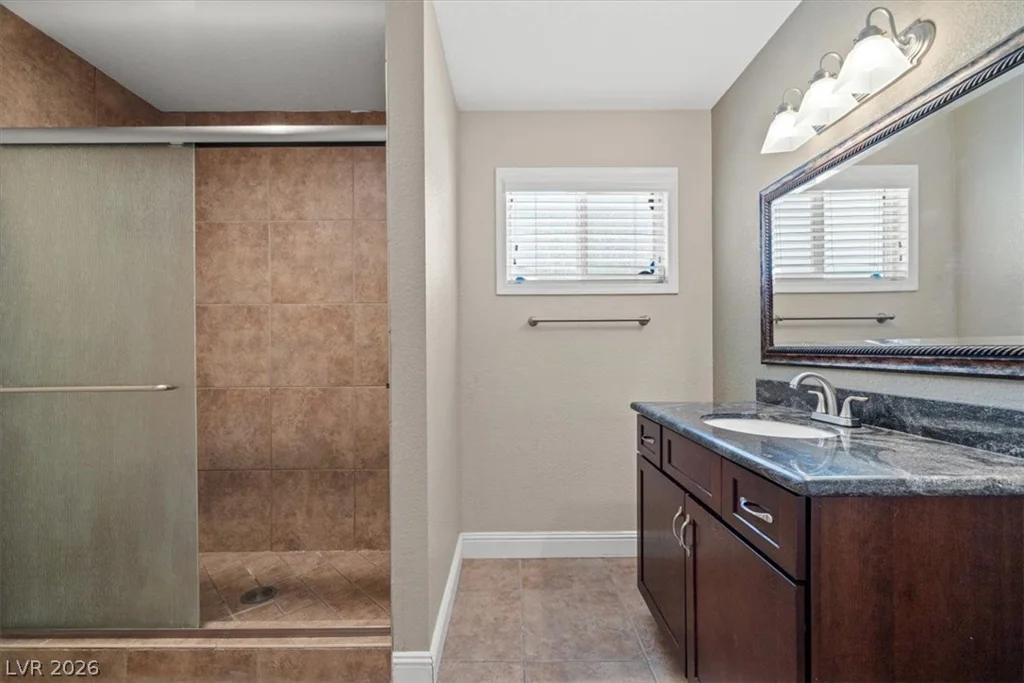 1512 Padova, Las Vegas, NV 89117