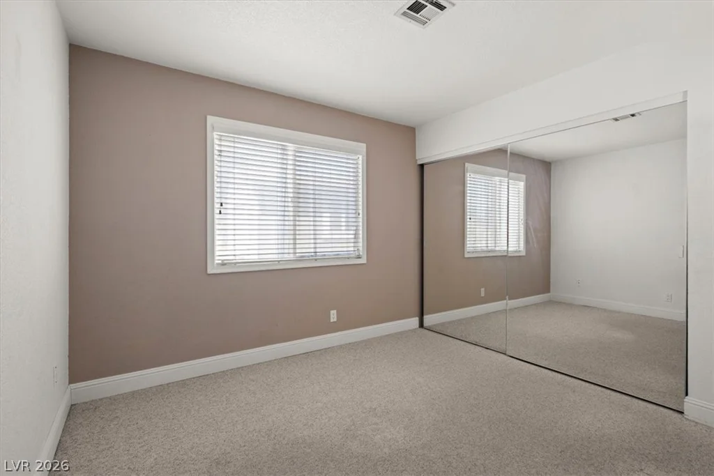 1512 Padova, Las Vegas, NV 89117