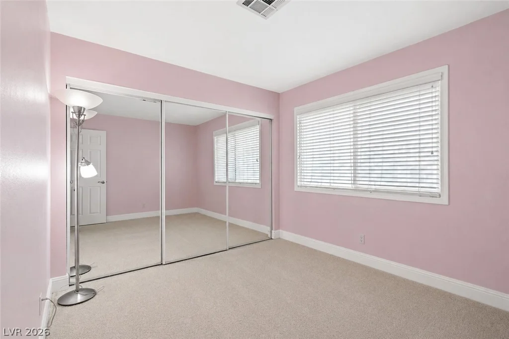 1512 Padova, Las Vegas, NV 89117