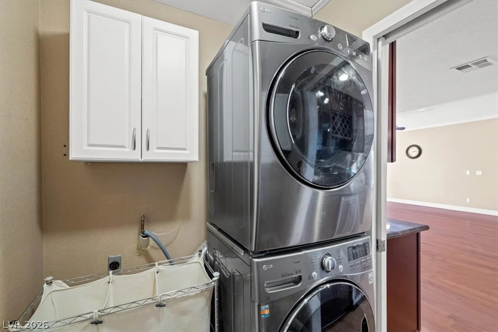 1512 Padova, Las Vegas, NV 89117