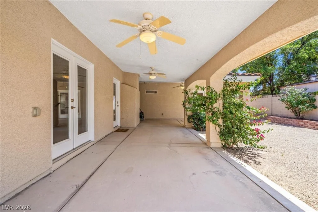 1512 Padova, Las Vegas, NV 89117