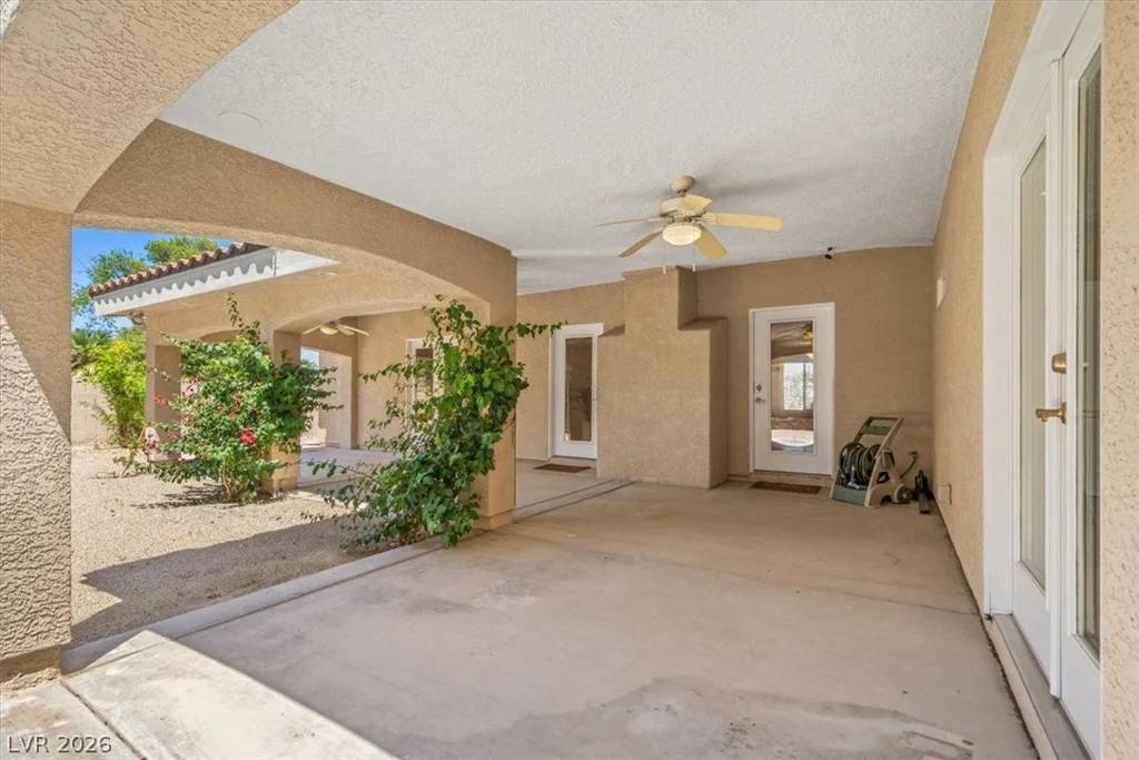 1512 Padova, Las Vegas, NV 89117