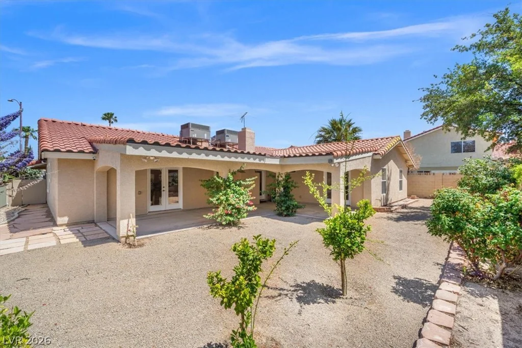 1512 Padova, Las Vegas, NV 89117