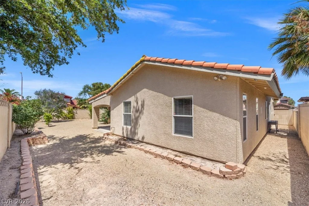 1512 Padova, Las Vegas, NV 89117
