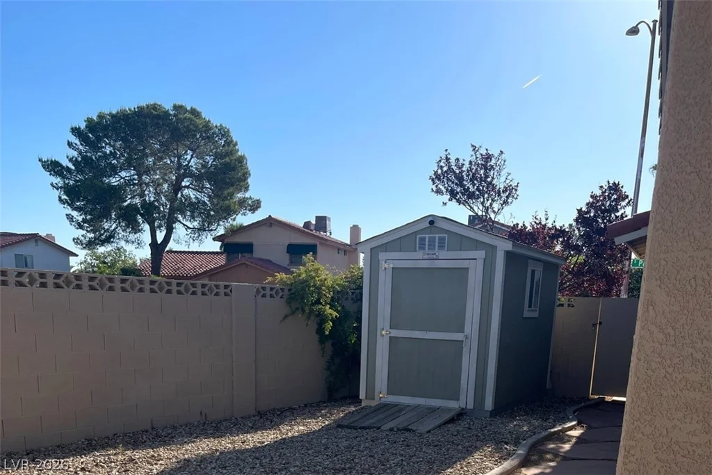 1512 Padova, Las Vegas, NV 89117