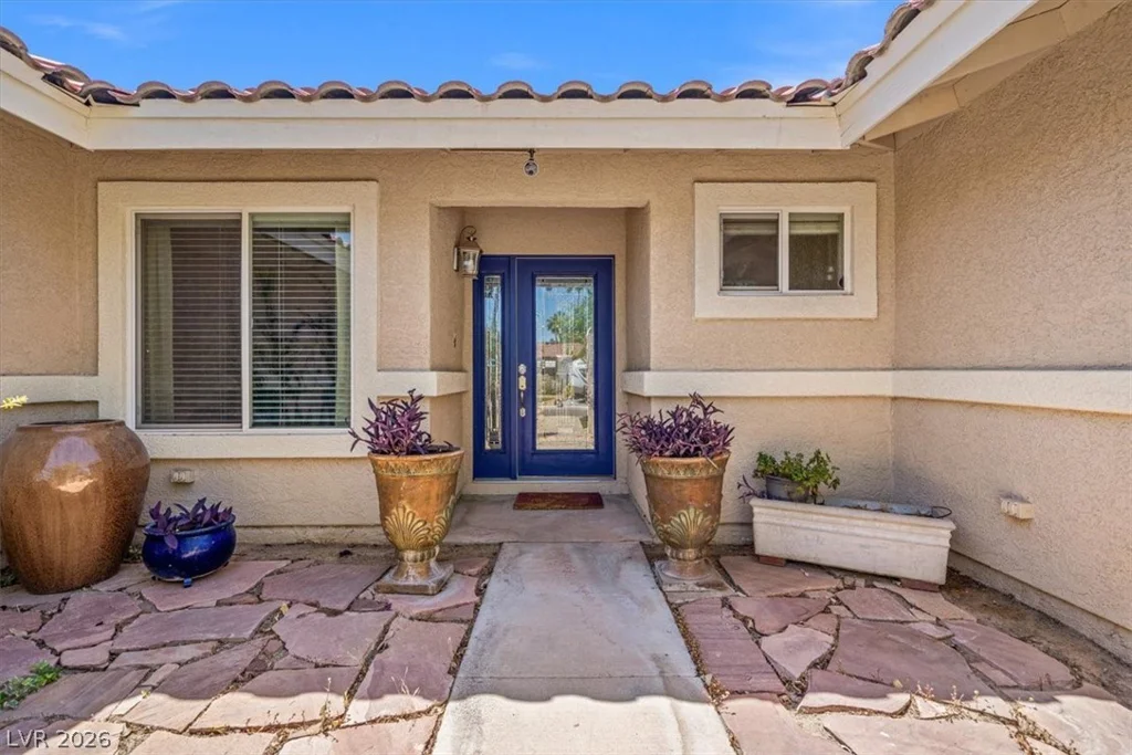 1512 Padova, Las Vegas, NV 89117