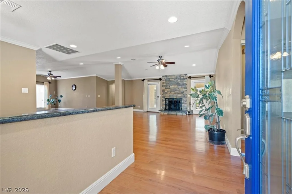 1512 Padova, Las Vegas, NV 89117