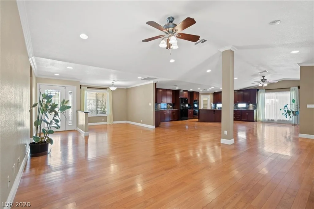 1512 Padova, Las Vegas, NV 89117