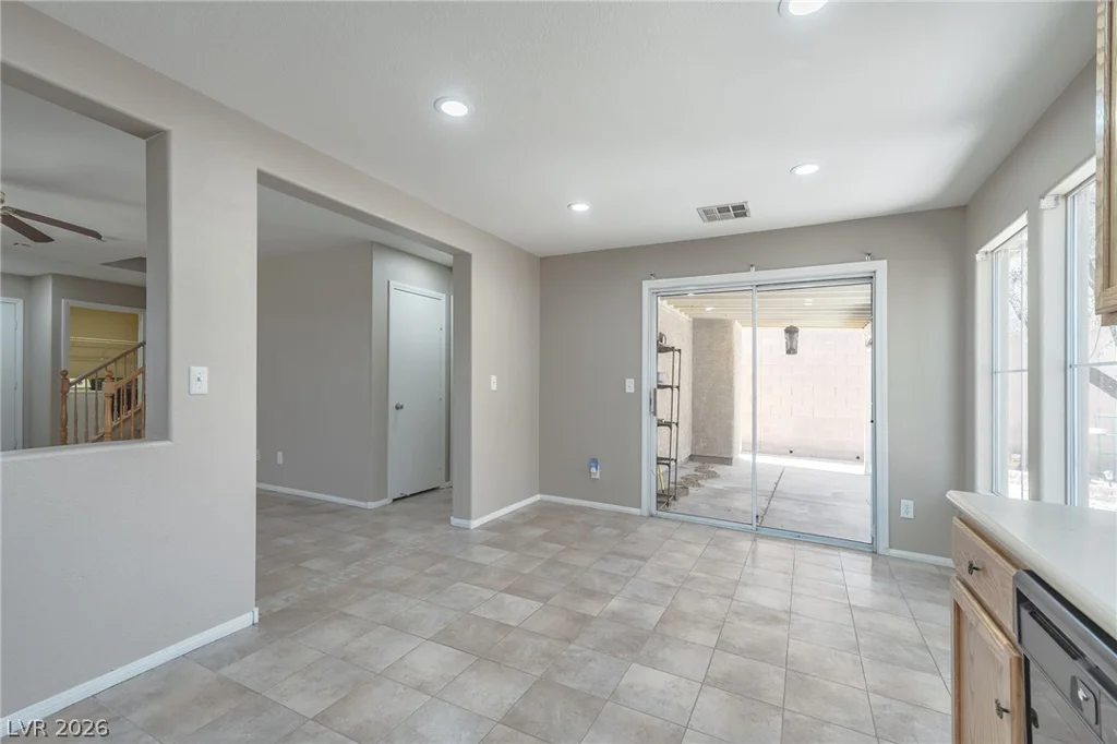 67 Desert Coyote, Henderson, NV 89012