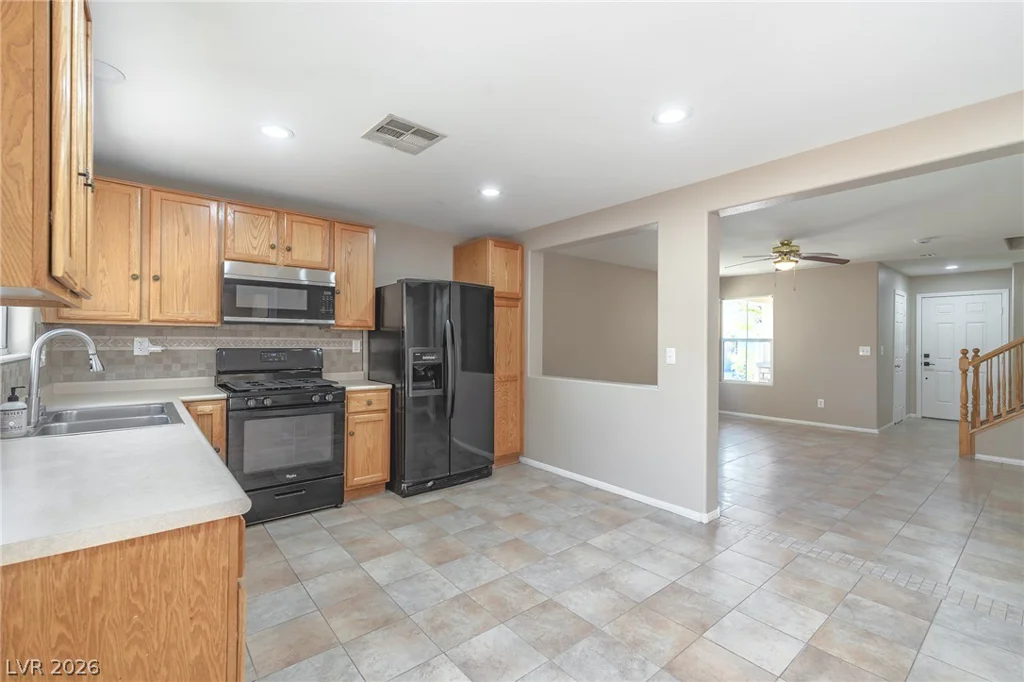 67 Desert Coyote, Henderson, NV 89012