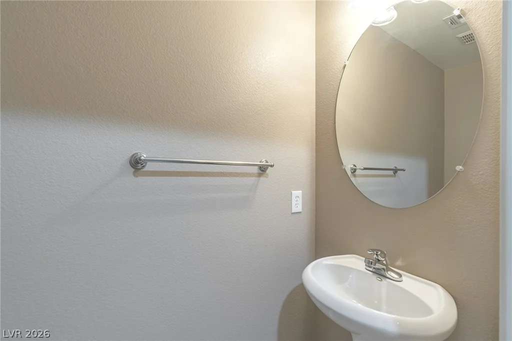 67 Desert Coyote, Henderson, NV 89012