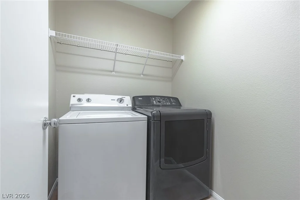 67 Desert Coyote, Henderson, NV 89012
