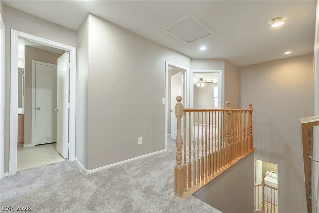 67 Desert Coyote, Henderson, NV 89012