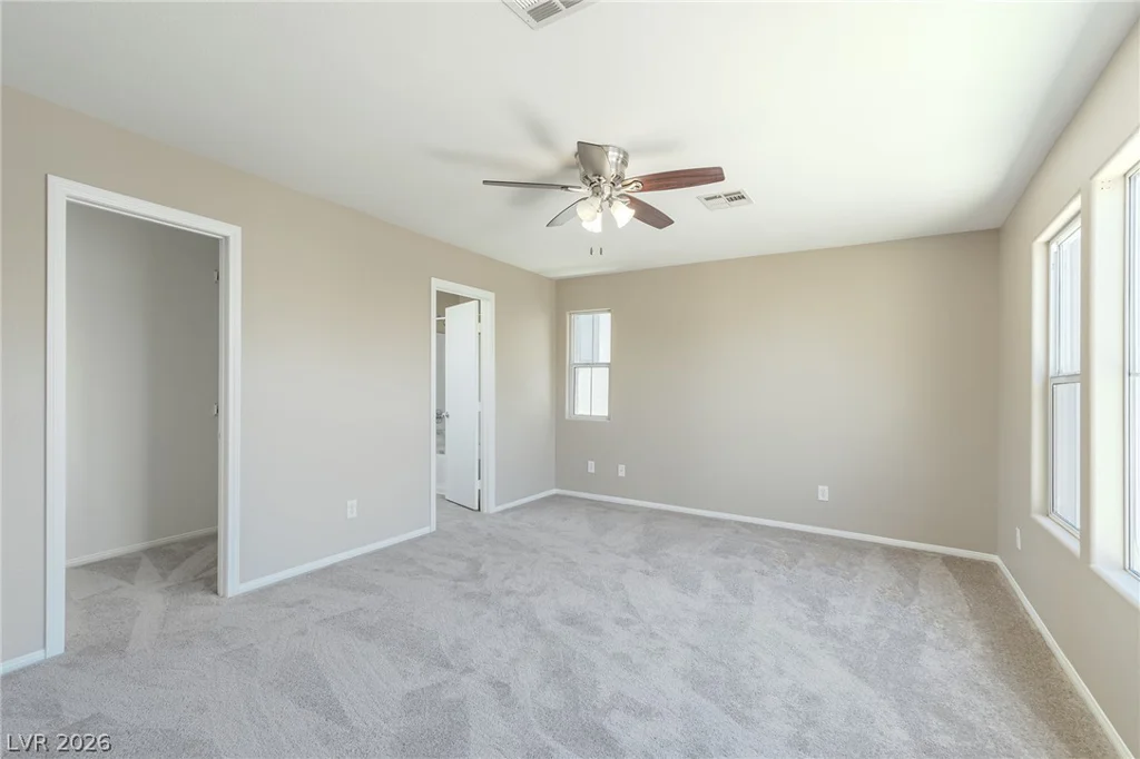 67 Desert Coyote, Henderson, NV 89012