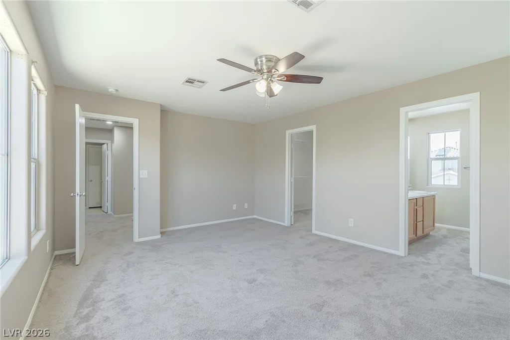67 Desert Coyote, Henderson, NV 89012